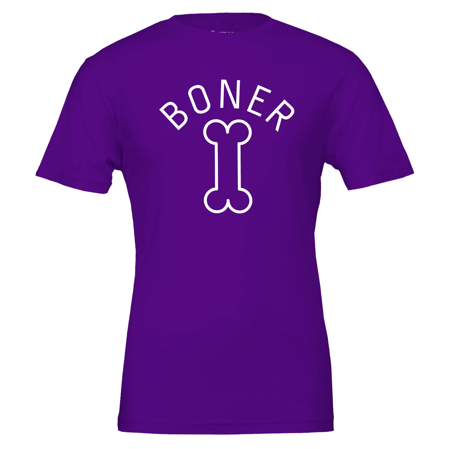 c77e2257-f37c-4c22-9df8-2580ff7f57d9