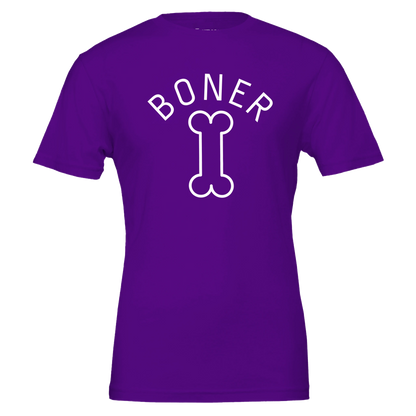 c77e2257-f37c-4c22-9df8-2580ff7f57d9