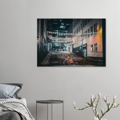 c7815301-a9b4-481d-92c8-42ed34335d98