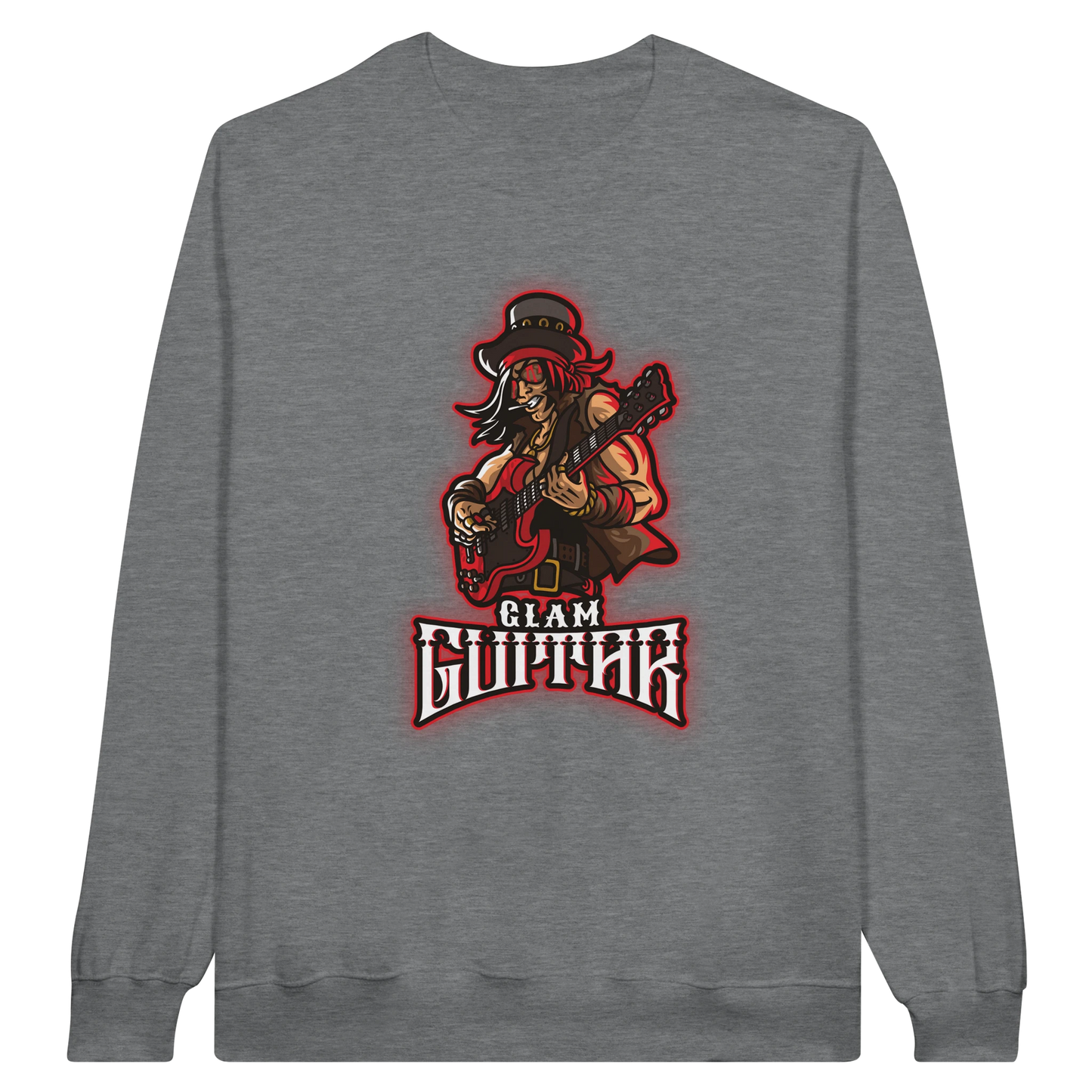 c785e90a-e6fa-48a3-b45d-9b7f0043c33d