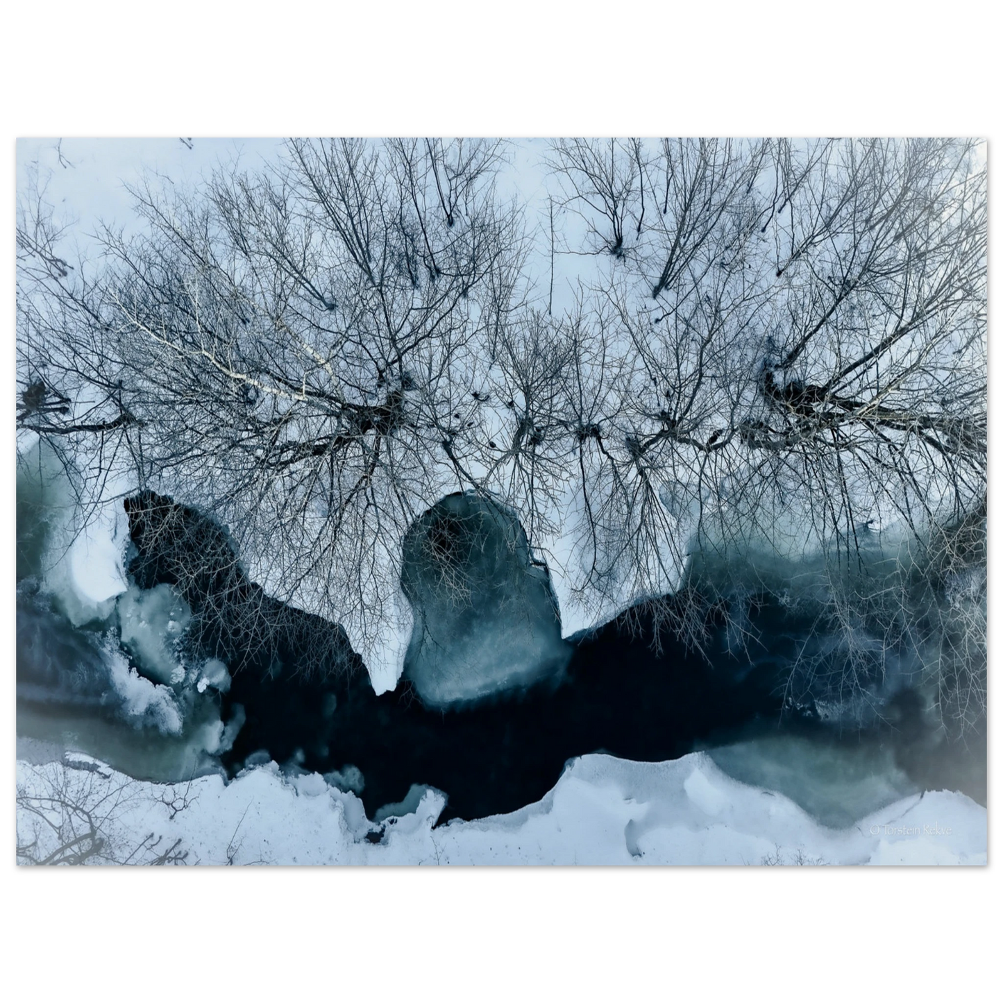 c7860281-13d8-4fe3-a4ec-d3911910de0d