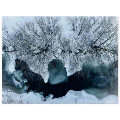 c7860281-13d8-4fe3-a4ec-d3911910de0d