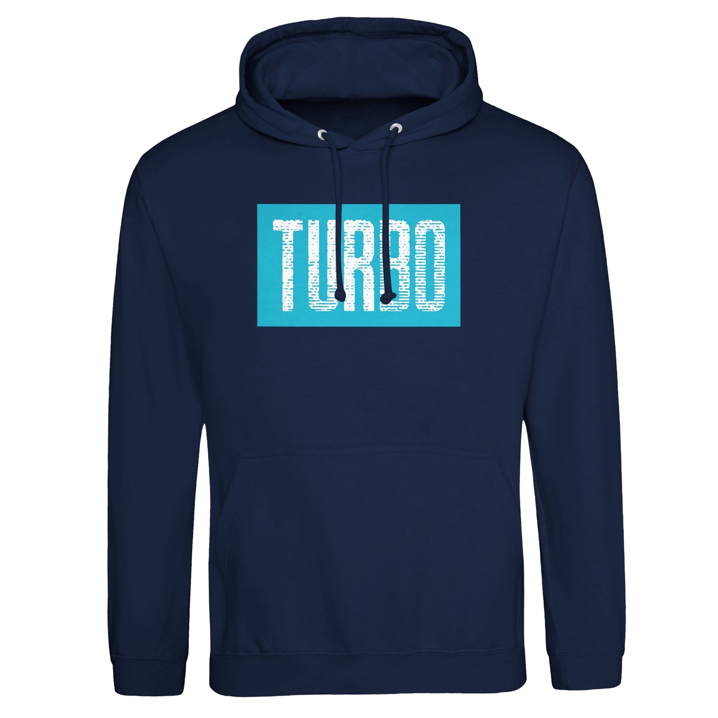 c7b5e576-a141-4399-9e48-48379d619fbd