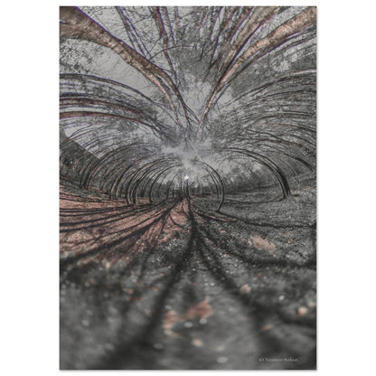 c7e8a9cc-a2ca-48b2-8e3f-4eb704ee3814