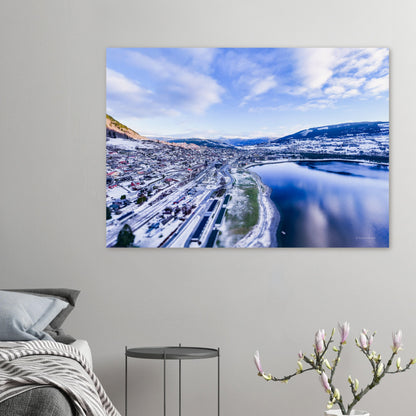 c7f6244a-8ae3-4b5a-935b-91c48f33f10a