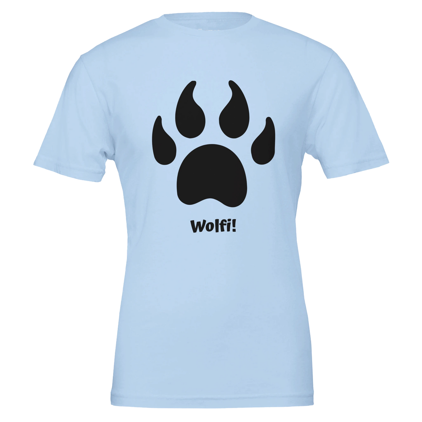 c818dd76-0938-4041-ba41-2cb312693bfb