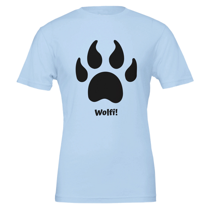 c818dd76-0938-4041-ba41-2cb312693bfb