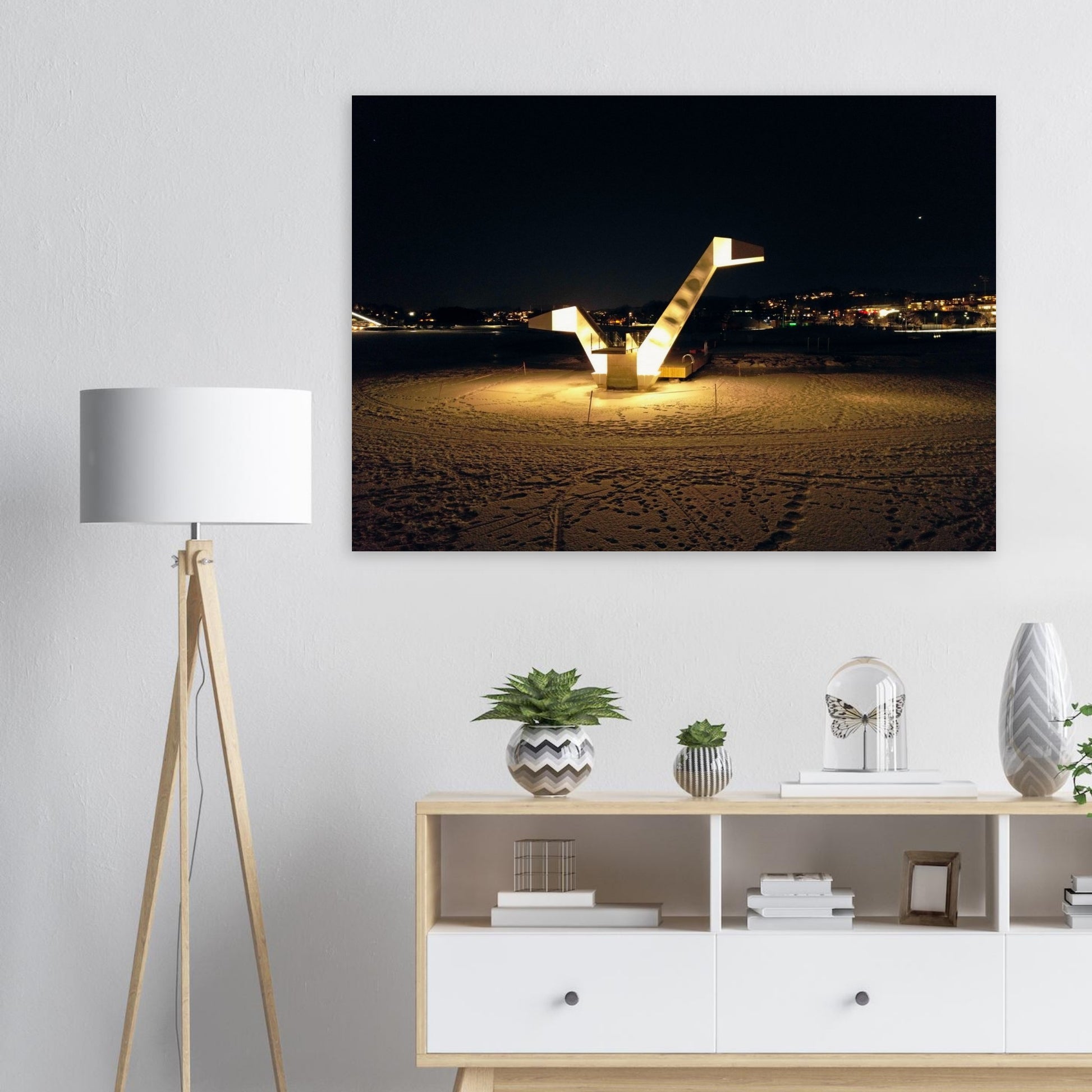 c81b6968-7f9d-41e9-8ce8-0af72c845dea