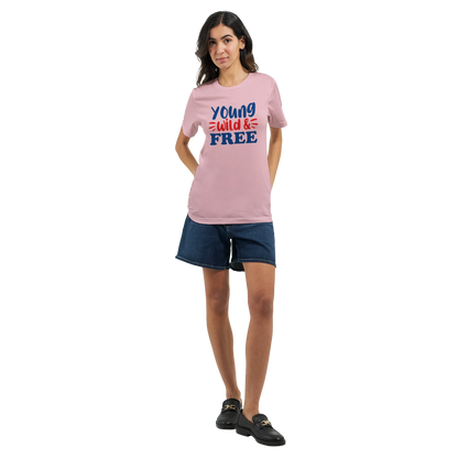 c856d531-07a1-4899-9e6b-884c885ed918