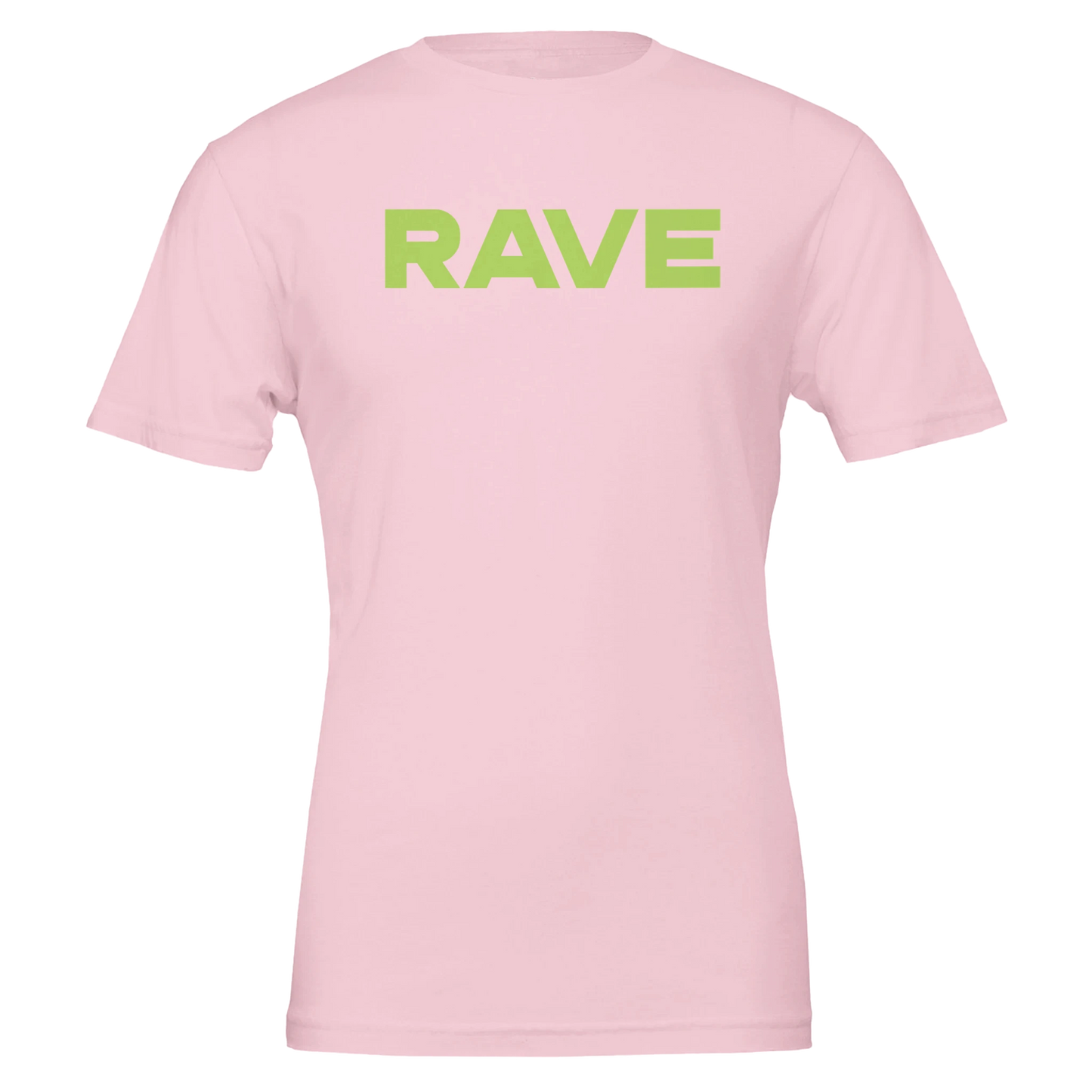 c85b579c-1de2-43d6-af87-26891bece562