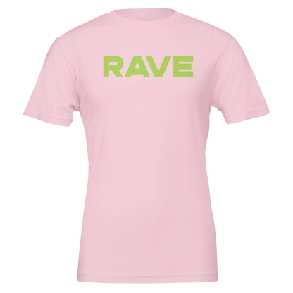 c85b579c-1de2-43d6-af87-26891bece562