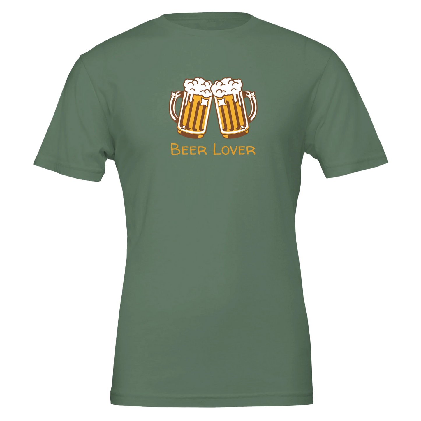 c85f9507-dc48-4a9a-8c08-24b32ae18e09