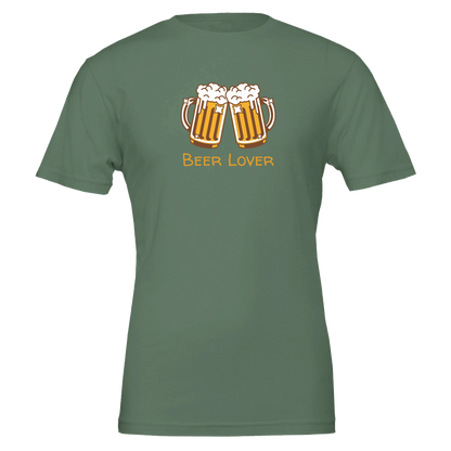 c85f9507-dc48-4a9a-8c08-24b32ae18e09