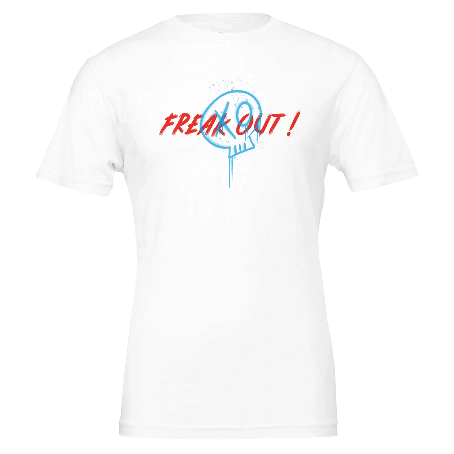 c86f1253-8696-4c73-9c5e-974eaa7b100f