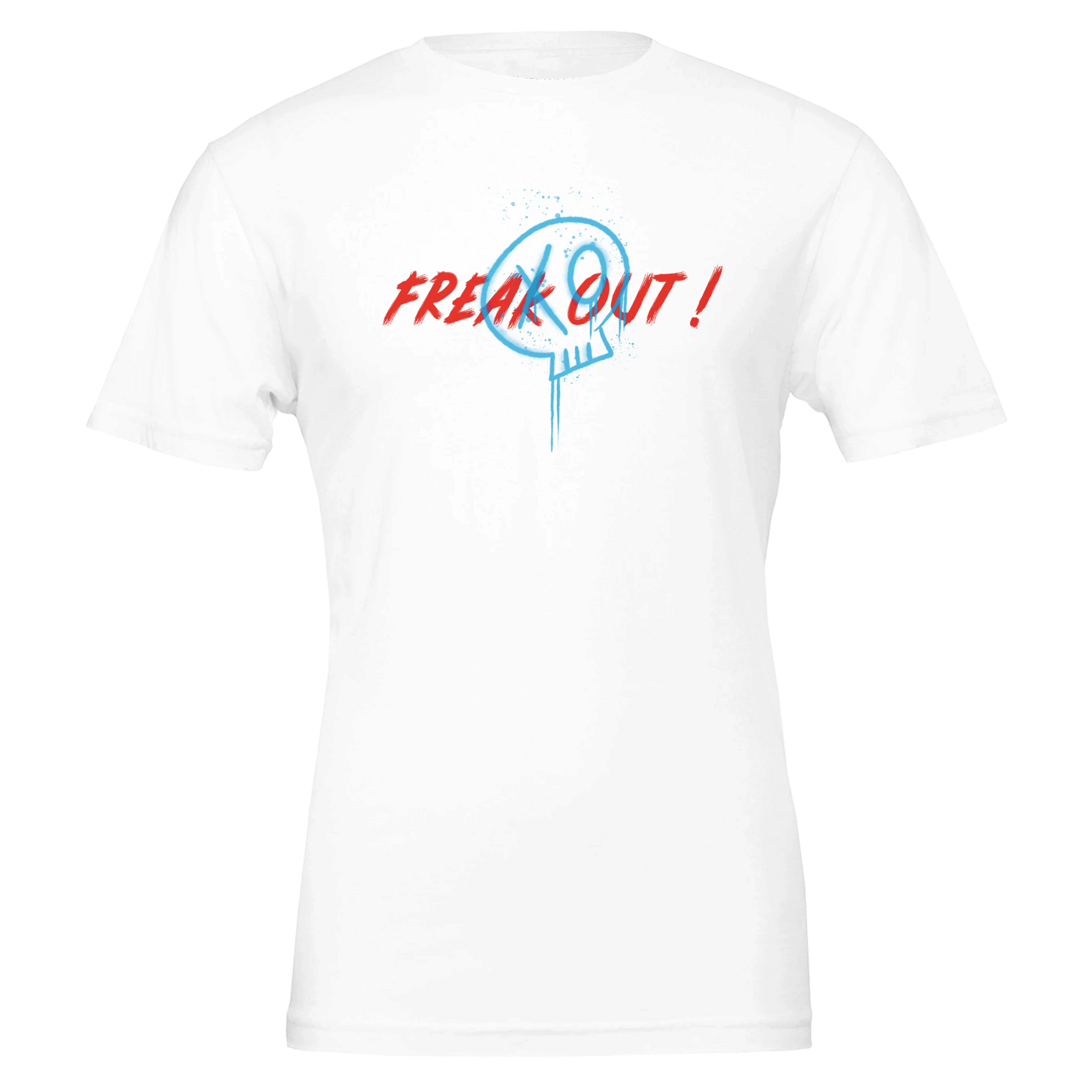 c86f1253-8696-4c73-9c5e-974eaa7b100f