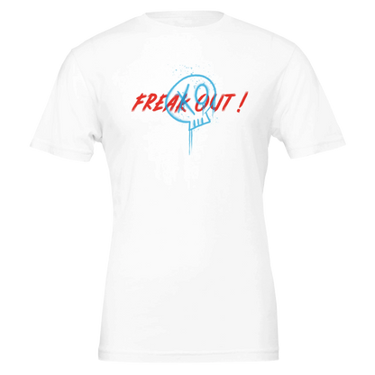 c86f1253-8696-4c73-9c5e-974eaa7b100f