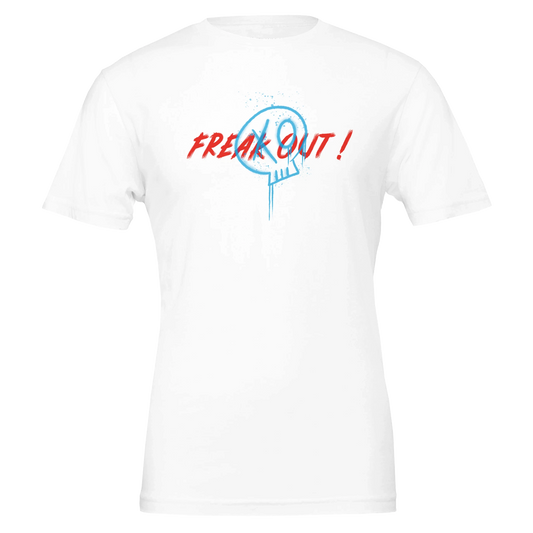 c86f1253-8696-4c73-9c5e-974eaa7b100f