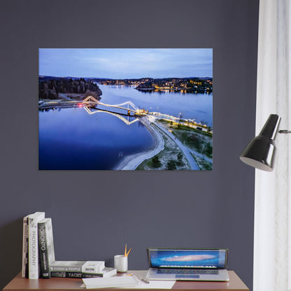 c8718934-ac03-4154-883e-636718cb7bc2