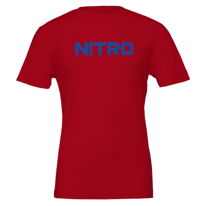 c87243cc-28df-4cb6-8825-9ac49d0a91fe