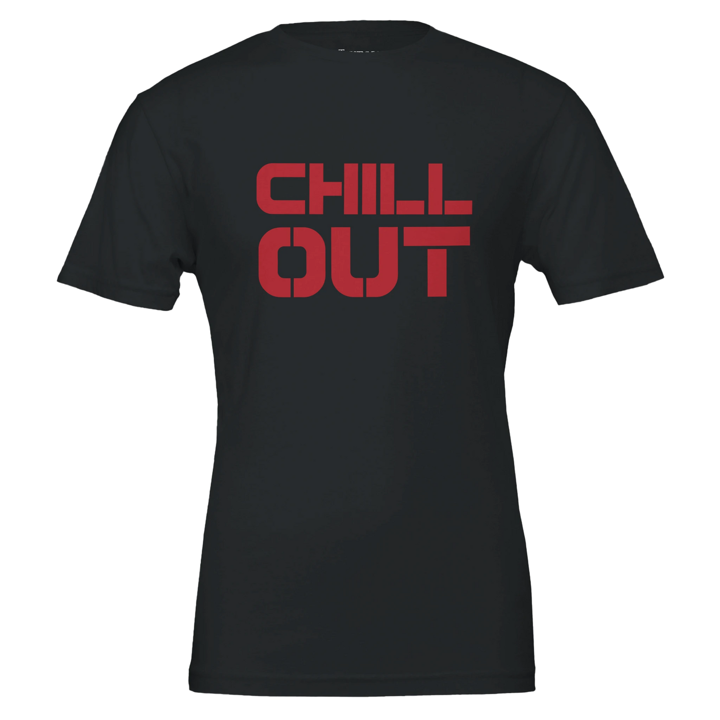 c8c25899-95ce-4154-bd58-3c72b98f8d3d