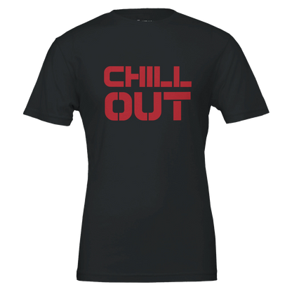 c8c25899-95ce-4154-bd58-3c72b98f8d3d