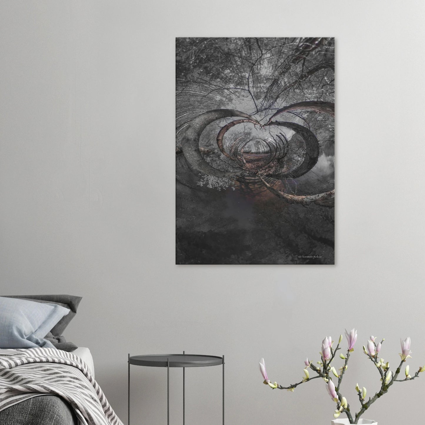 c8f6447f-a9ac-48aa-b98c-7a684ee66ad7