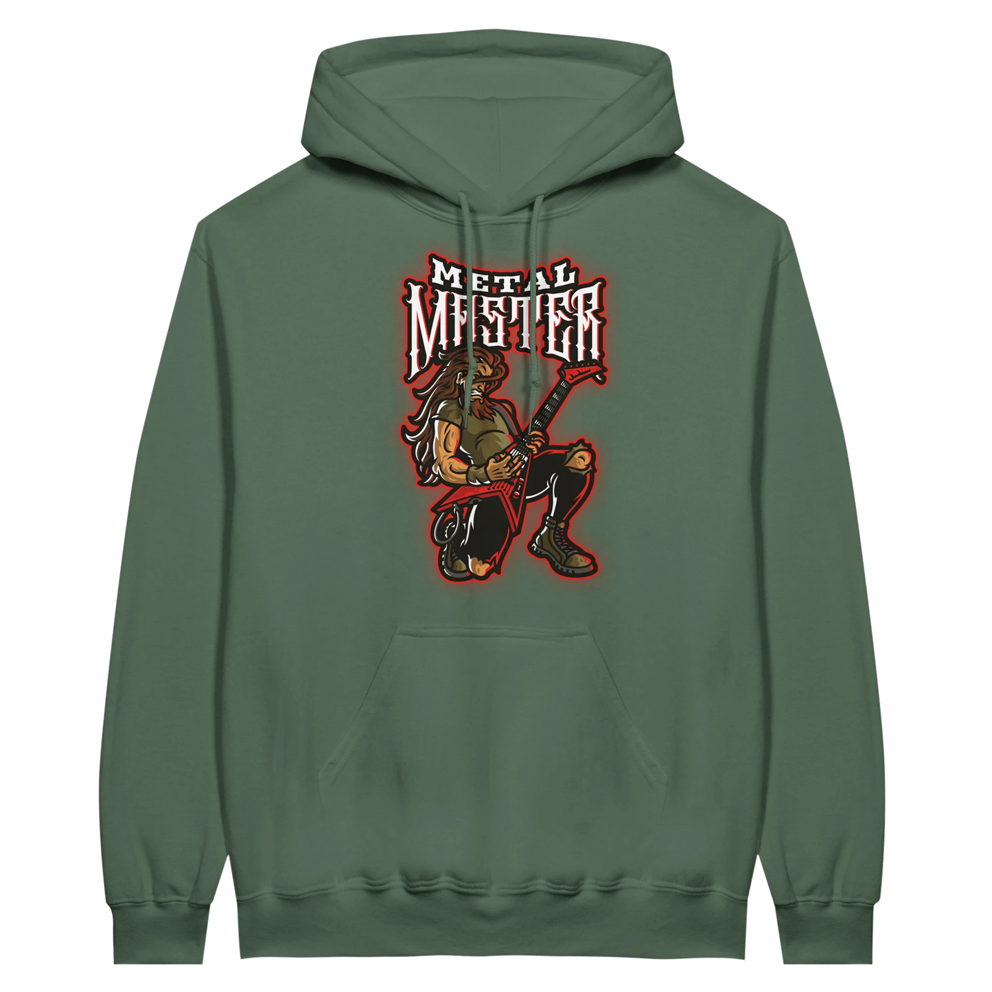 c8f6ab05-979a-47e2-a009-8b7843af40ff