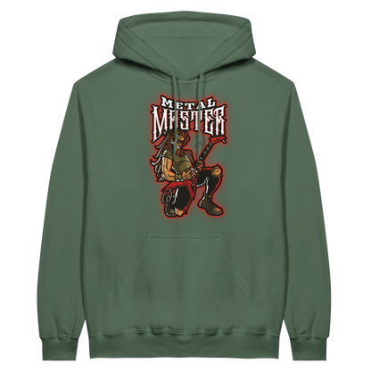 c8f6ab05-979a-47e2-a009-8b7843af40ff