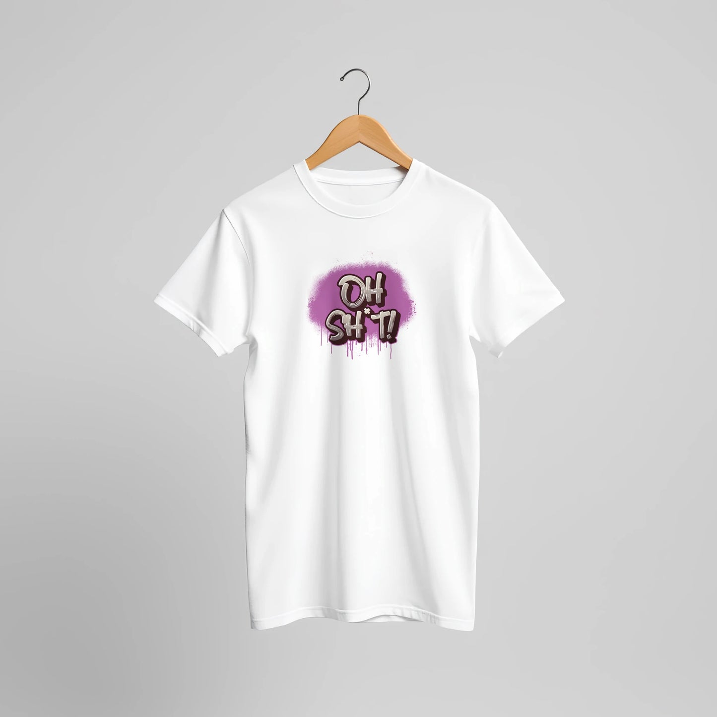 c9082c25-73d9-4470-8f61-b7457b0ac41b