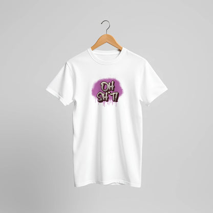 c9082c25-73d9-4470-8f61-b7457b0ac41b