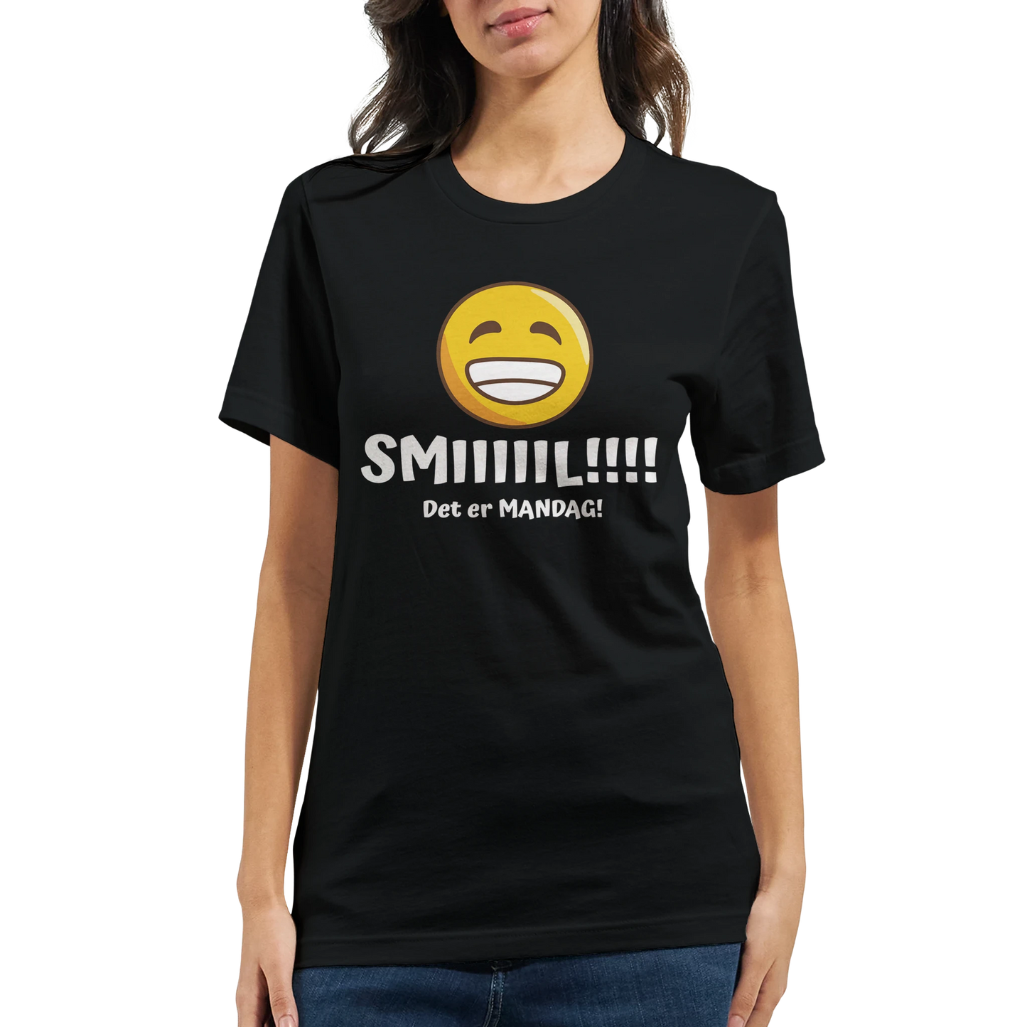 c9217411-4fd7-4882-a6f5-0e4655df7c2c