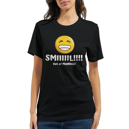 c9217411-4fd7-4882-a6f5-0e4655df7c2c