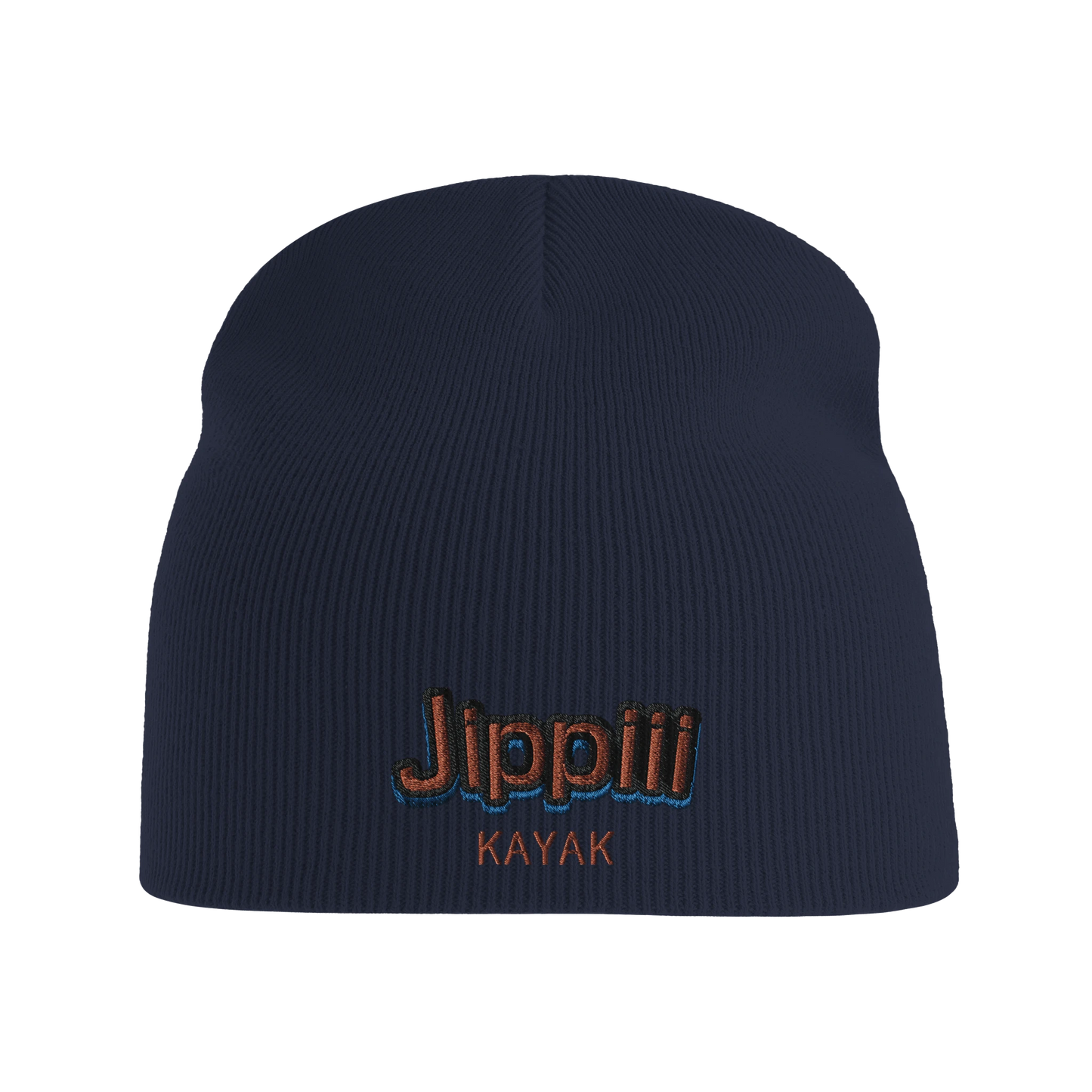 c95c3aec-3126-4d64-8c11-ebb614b69301