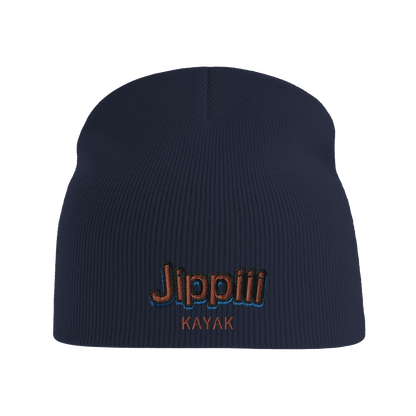 c95c3aec-3126-4d64-8c11-ebb614b69301