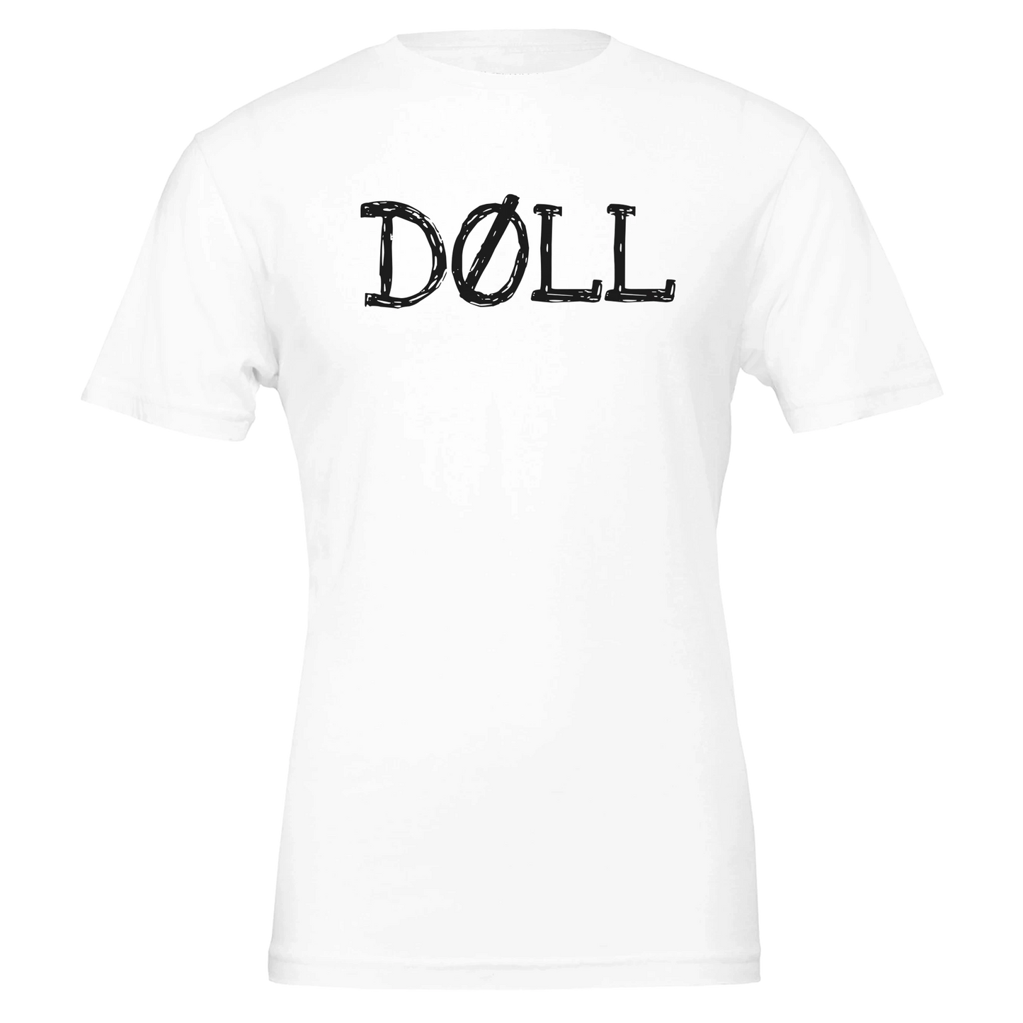 c95e6e6c-0fc4-47c0-b103-6c6ae8751547