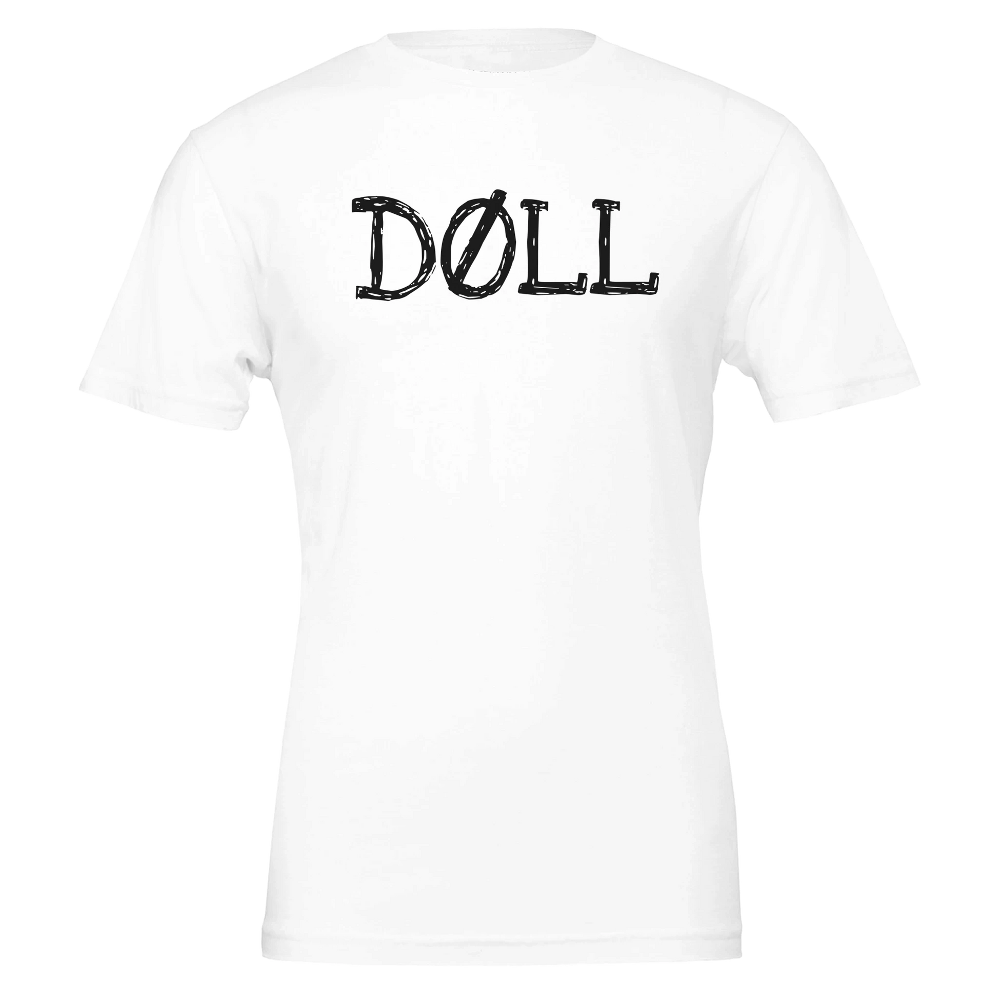 c95e6e6c-0fc4-47c0-b103-6c6ae8751547