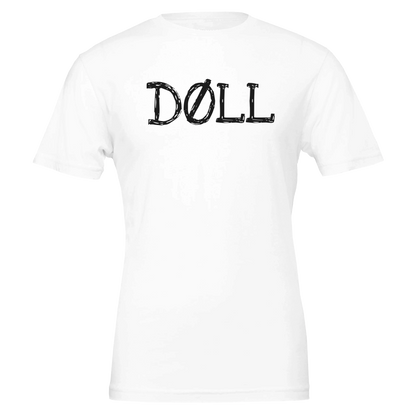 c95e6e6c-0fc4-47c0-b103-6c6ae8751547