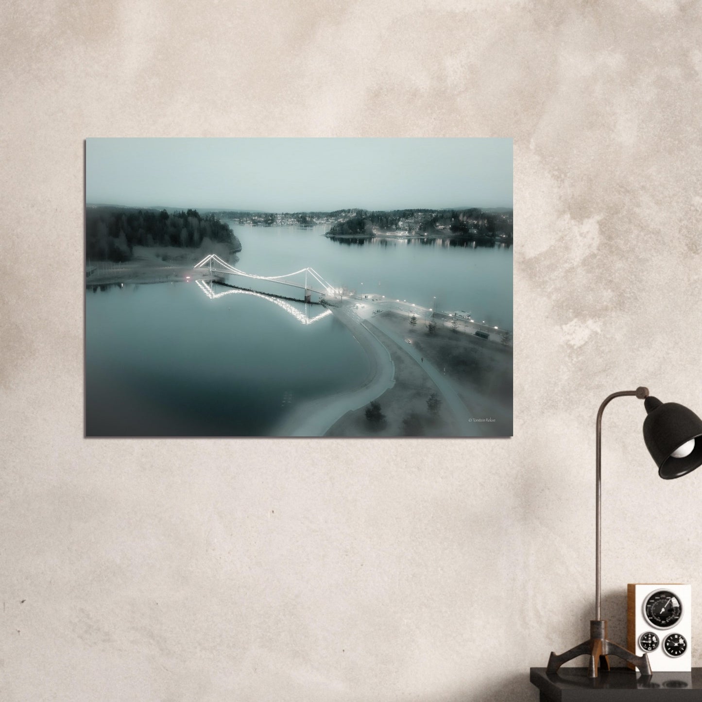 c96b10d7-d645-4af2-bb60-0015c675650e