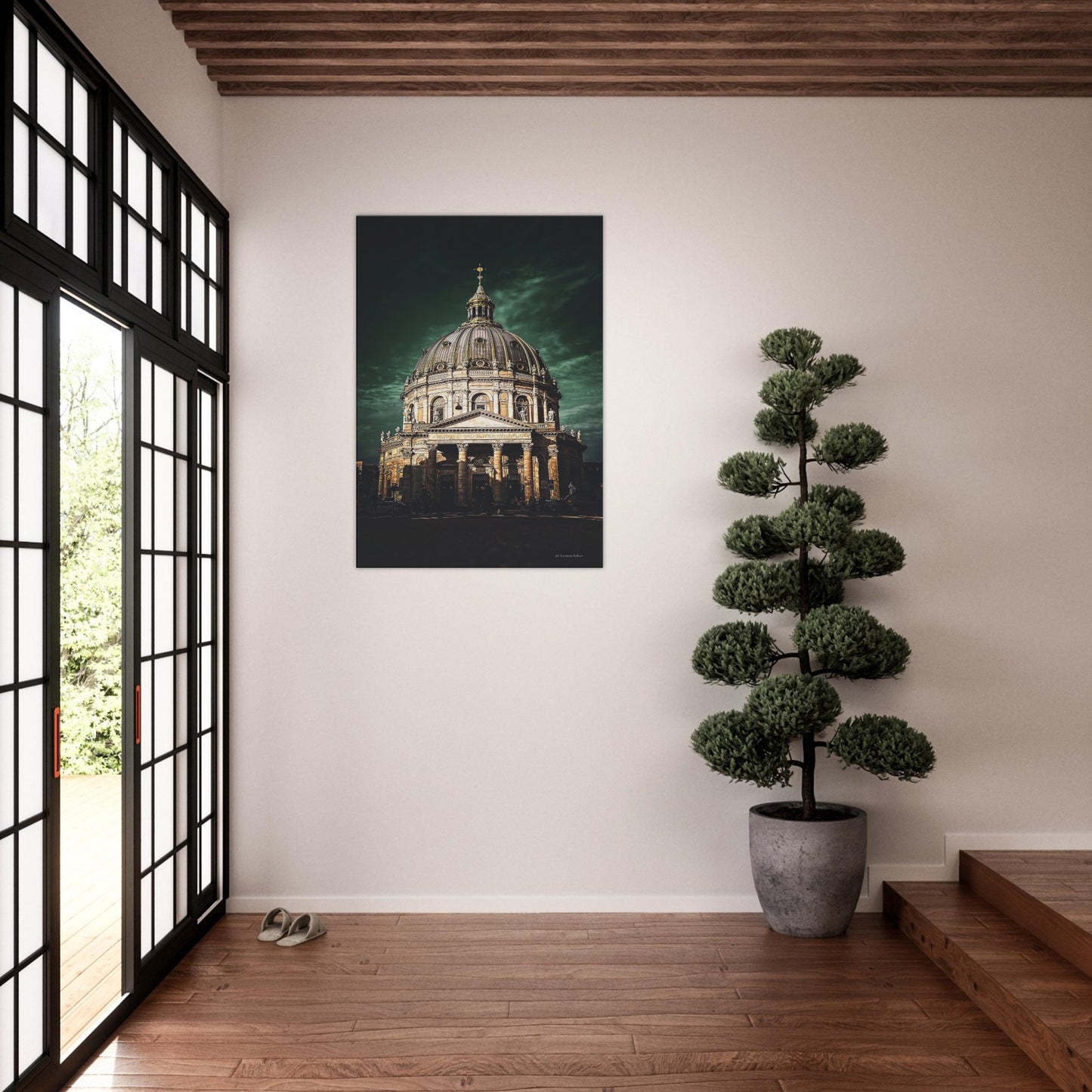 c975f9d2-6732-4f7e-84f5-74785c730322