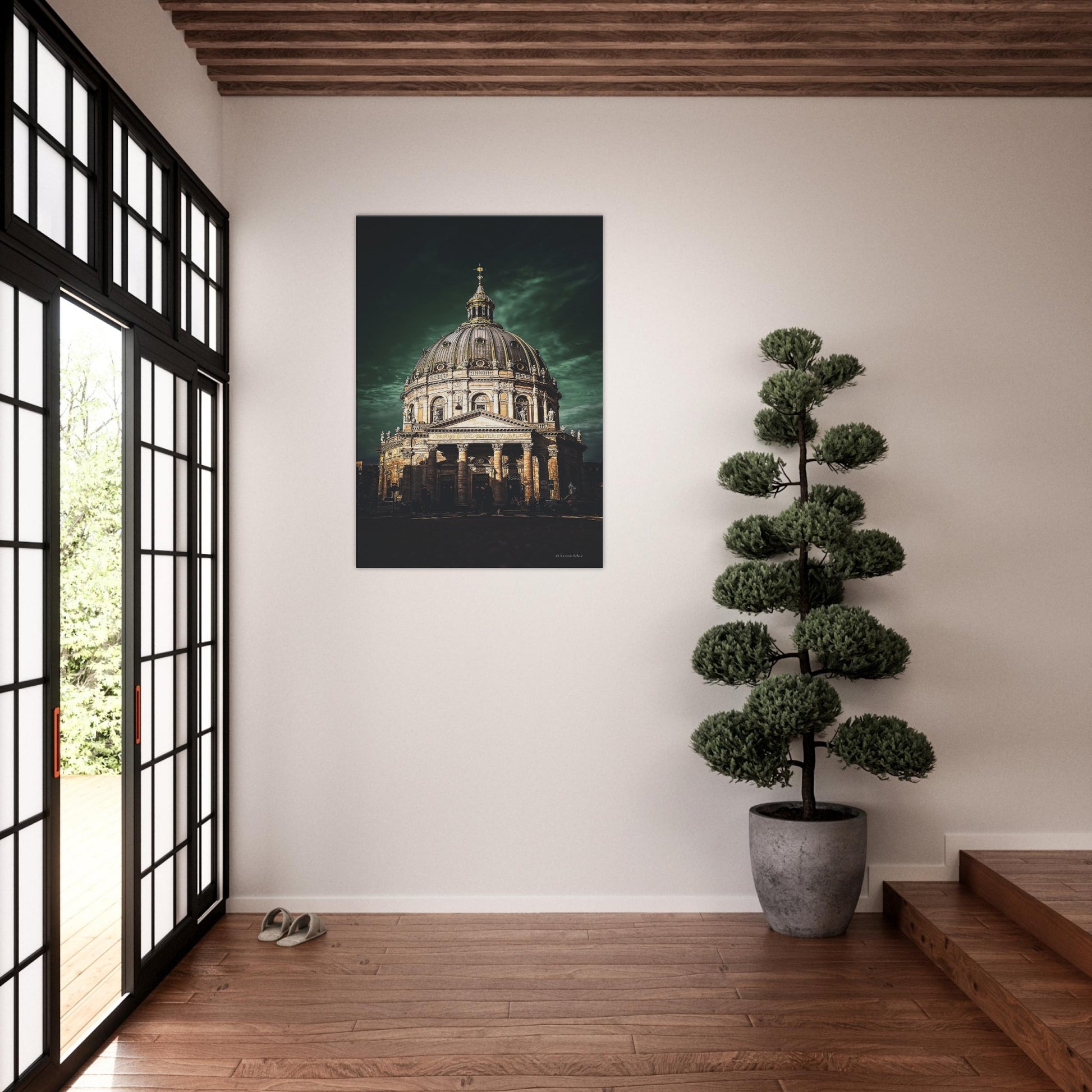 c975f9d2-6732-4f7e-84f5-74785c730322