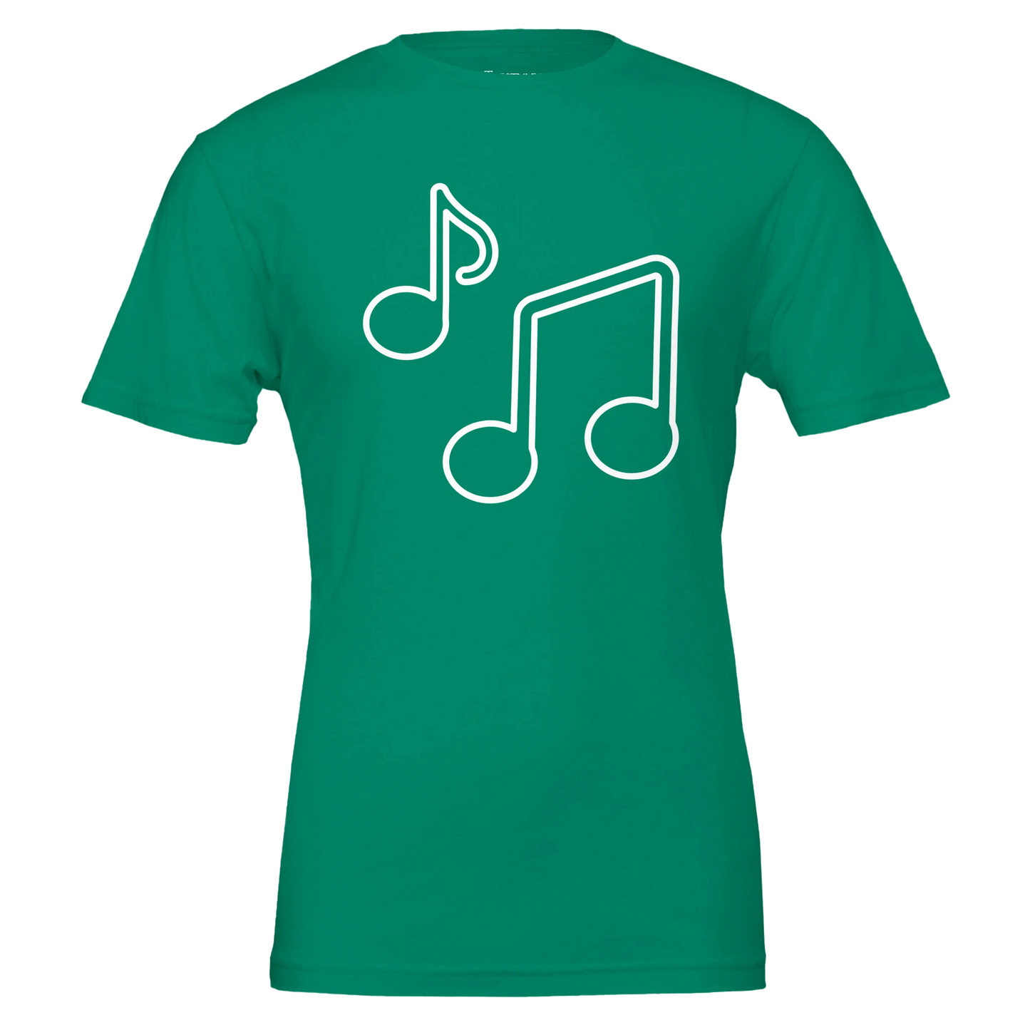 c9a64703-51ea-4f84-83cc-2a2c463ff434