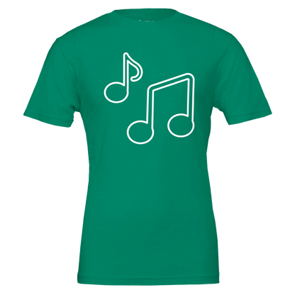 c9a64703-51ea-4f84-83cc-2a2c463ff434