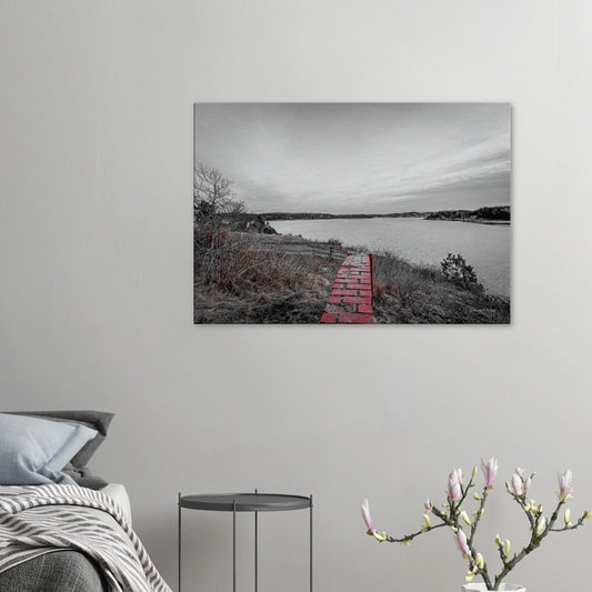 c9a9b3a6-6dc2-48d3-942b-93453e7b76f1