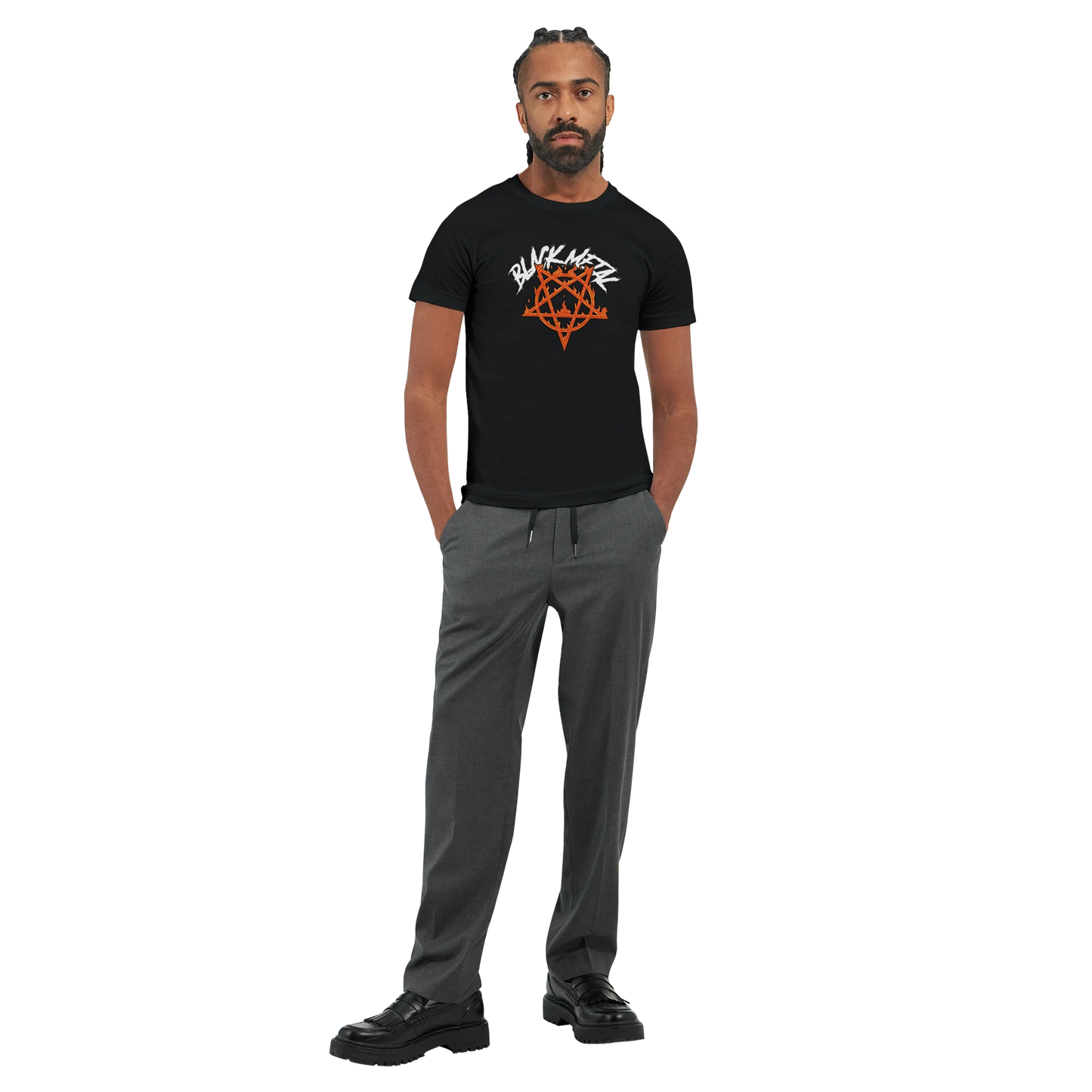 c9bea7d6-b941-421a-adc5-48cd9e1ab977