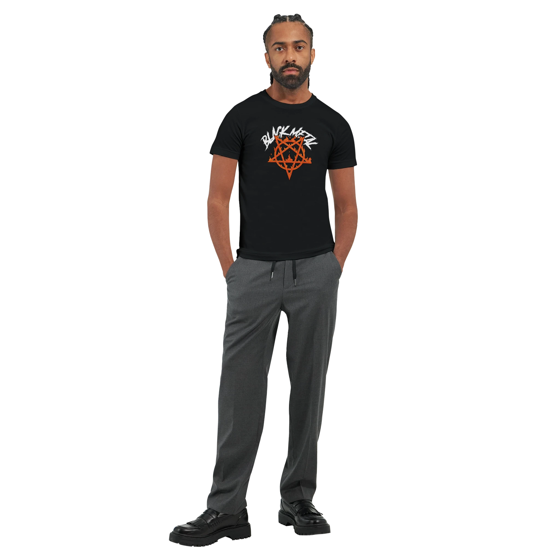 c9bea7d6-b941-421a-adc5-48cd9e1ab977