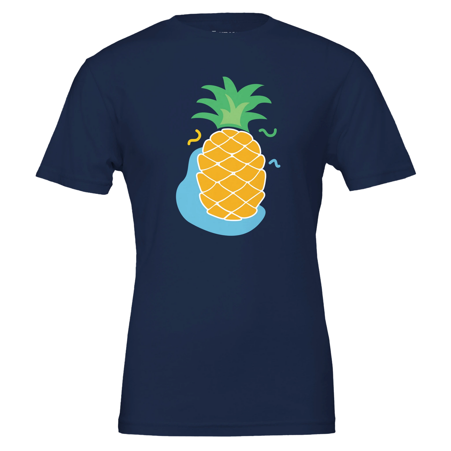 c9d300a4-a880-4a41-9fd5-df7d30bf9bdd