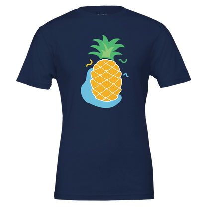 c9d300a4-a880-4a41-9fd5-df7d30bf9bdd