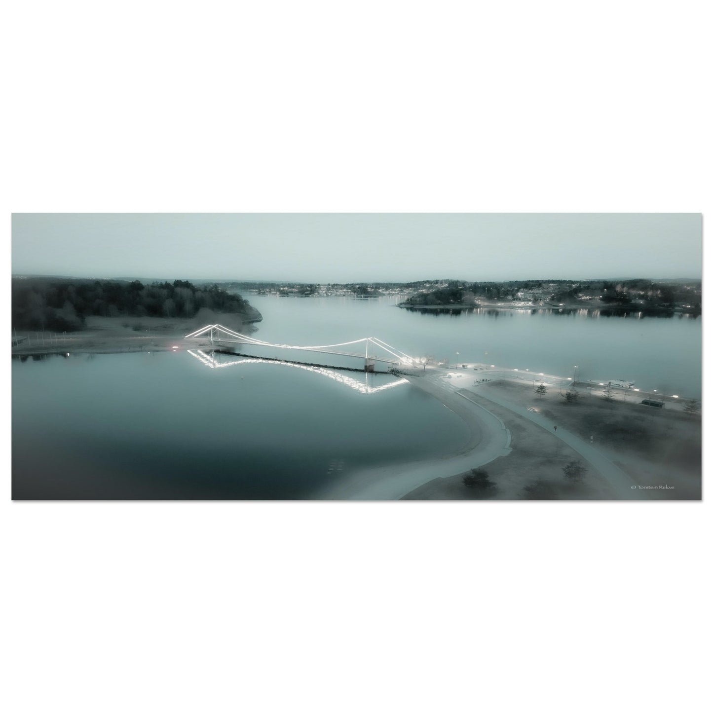 c9f4d73c-76c7-42a9-b779-a465283ad7e6