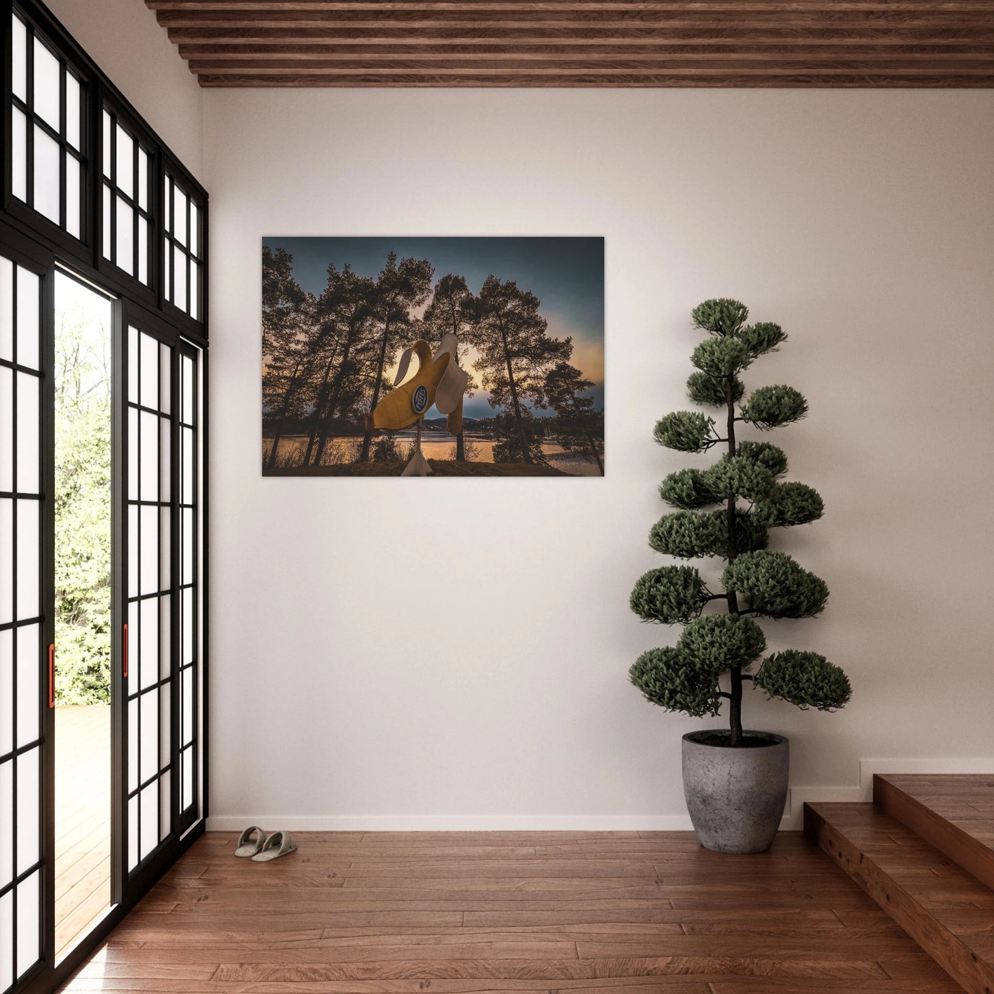 ca3d9fb1-254d-46c4-b4f2-b7484a4d1364