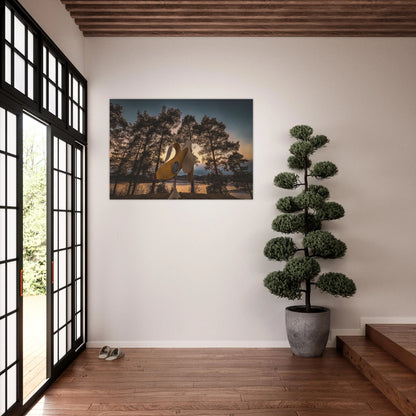 ca3d9fb1-254d-46c4-b4f2-b7484a4d1364